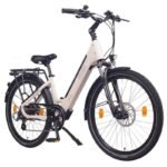 Velo-electrique-NCM-T3s-2-compressed.jpg