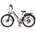 Velo-electrique-NCM-T3s-2-compressed.jpg