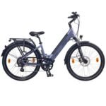Velo-electrique-NCM-T3s-2-compressed.jpg
