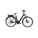 Velo-electrique-Peugeot-eC01-D9-Active-Plus-6.jpg