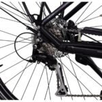 Velo-electrique-Peugeot-eC01-D9-Active-Plus-88.jpg