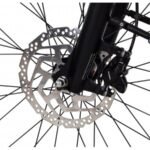 Velo-electrique-Peugeot-eC01-D9-Active-Plus-6.jpg