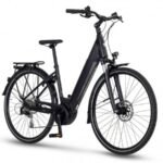 Velo-electrique-Peugeot-eC01-D9-Active-Plus-88.jpg