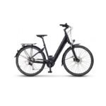 Velo-electrique-Peugeot-eC01-D9-Active-Plus-88.jpg