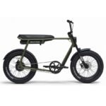 Velo-electrique-Phatfour-FLX-compressed.jpg