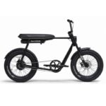 Velo-electrique-Phatfour-FLX-compressed.jpg