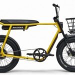 Velo-electrique-Phatfour-FLX-compressed.jpg