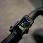 Velo-electrique-Phatfour-FLX-compressed.jpg