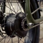 Velo-electrique-Phatfour-FLX-compressed.jpg