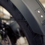 Velo-electrique-Phatfour-FLX-compressed.jpg