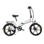 Velo-electrique-Pliant-SAMEBIKE-20LVXD30-II-1.jpg