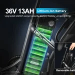 Velo-electrique-Pliant-SAMEBIKE-C05-Pro-1-compressed.jpg