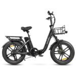 Velo-electrique-Pliant-SAMEBIKE-C05-Pro-1-compressed.jpg