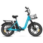 Velo-electrique-Pliant-SAMEBIKE-C05-Pro-1-compressed.jpg