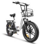 Velo-electrique-Pliant-SAMEBIKE-C05-Pro-1-compressed.jpg