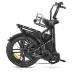Velo-electrique-Pliant-SAMEBIKE-C05-Pro-1-compressed.jpg