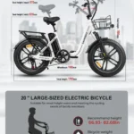 Velo-electrique-Pliant-SAMEBIKE-C05-Pro-1-compressed.jpg