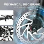 Velo-electrique-Pliant-SAMEBIKE-C05-Pro-1-compressed.jpg