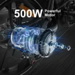 Velo-electrique-Pliant-SAMEBIKE-C05-Pro-1-compressed.jpg