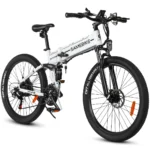 Velo-electrique-Pliant-SAMEBIKE-LO26-II-FT-4.webp