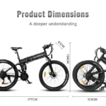 Velo-electrique-Pliant-SAMEBIKE-LO26-II-FT-4.webp