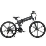 Velo-electrique-Pliant-SAMEBIKE-LO26-II-IT-1-1.jpg