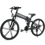 Velo-electrique-Pliant-SAMEBIKE-LO26-II-IT-1-1.jpg