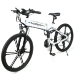 Velo-electrique-Pliant-SAMEBIKE-LO26-II-IT-1-1.jpg