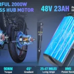 Velo-electrique-Ridstar-E26-Pro.webp