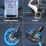 Velo-electrique-Ridstar-E26-Pro.webp
