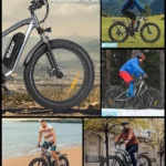 Velo-electrique-Ridstar-E26-Pro.webp
