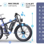 Velo-electrique-Ridstar-E26-Pro.webp