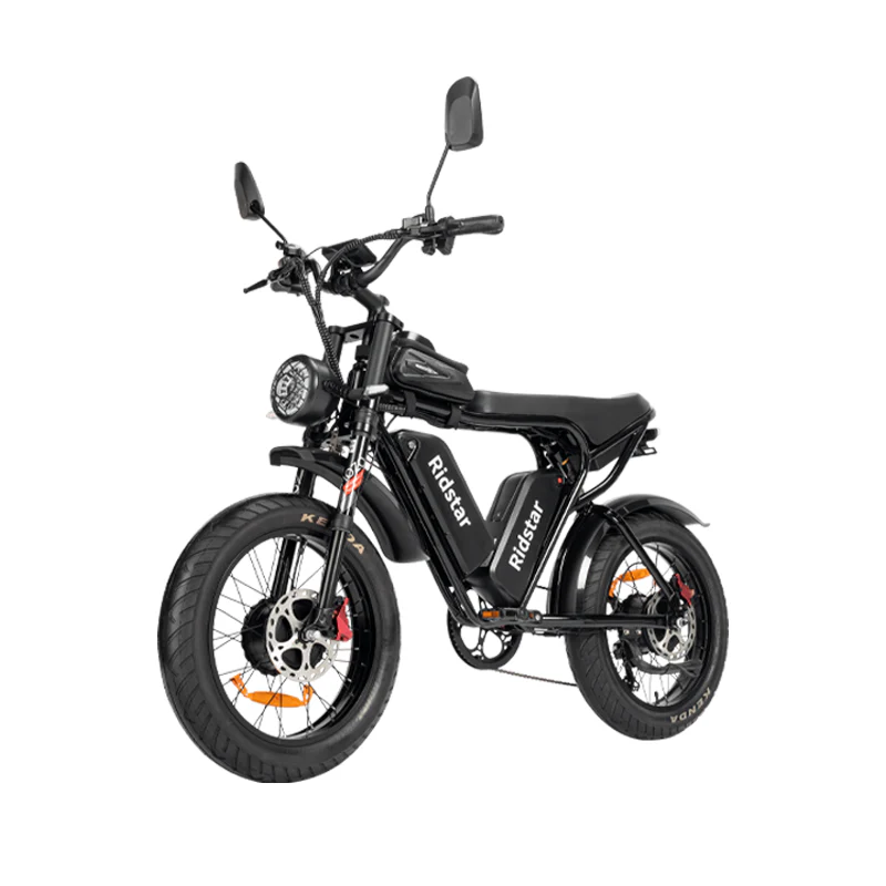 Velo-electrique-Ridstar-Q20-Pro-1.webp