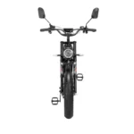 Velo-electrique-Ridstar-Q20-Pro.webp