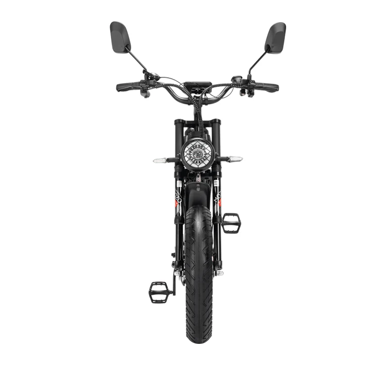 Velo-electrique-Ridstar-Q20-Pro-2.webp