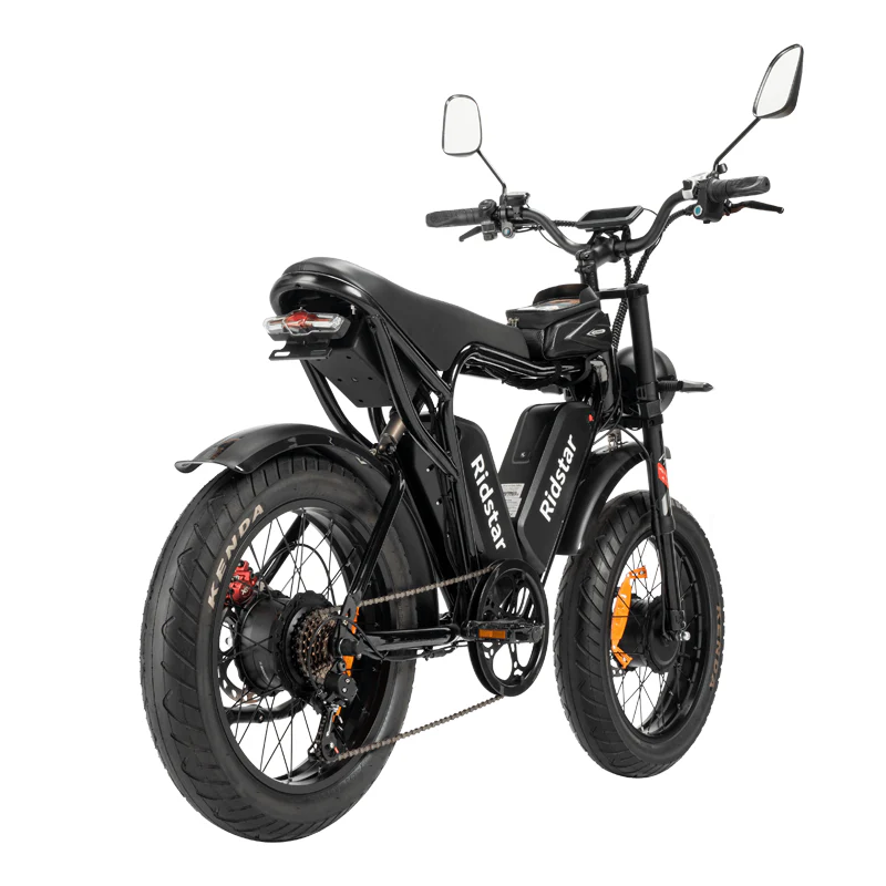 Velo-electrique-Ridstar-Q20-Pro-3.webp