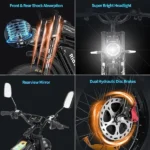 Velo-electrique-Ridstar-Q20-Pro.webp