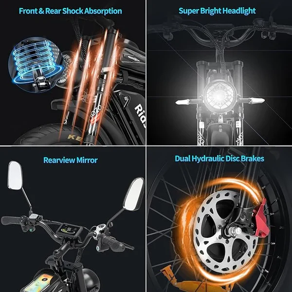 Velo-electrique-Ridstar-Q20-Pro-5.webp