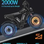 Velo-electrique-Ridstar-Q20-Pro.webp
