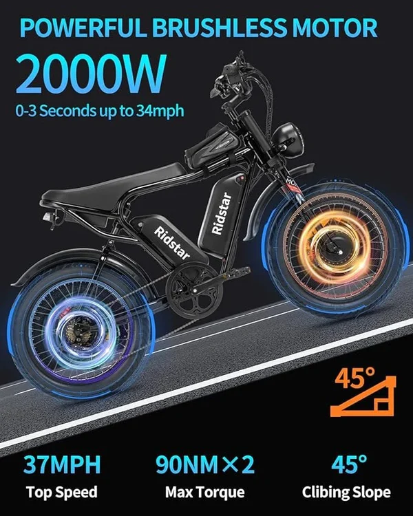 Velo-electrique-Ridstar-Q20-Pro-6.webp