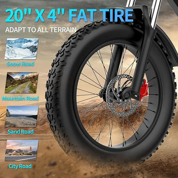 Velo-electrique-Ridstar-Q20-Pro-8.webp