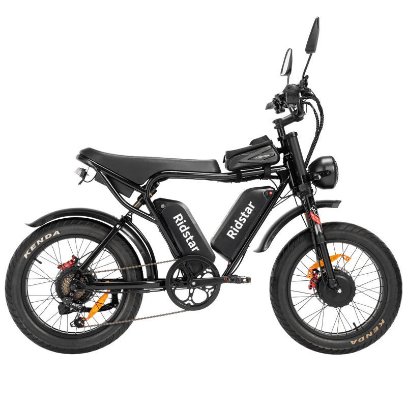 Velo-electrique-Ridstar-Q20-Pro.webp