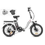 Velo-electrique-SAMEBIKE-CY20-1-compressed.jpg