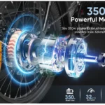 Velo-electrique-SAMEBIKE-CY20-1-compressed.jpg