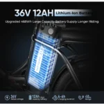 Velo-electrique-SAMEBIKE-CY20-1-compressed.jpg