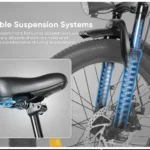 Velo-electrique-SAMEBIKE-CY20-1-compressed.jpg