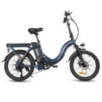 Velo-electrique-SAMEBIKE-CY20-1-compressed.jpg