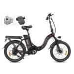 Velo-electrique-SAMEBIKE-CY20-1-compressed.jpg