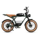 Velo-electrique-SAMEBIKE-M20.jpg