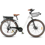 Velo-electrique-SAMEBIKE-RS-A07-500W-Moteur.jpg